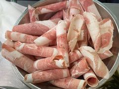-三兴涮羊肉(荣安大街店)