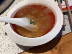 -大味生态火锅(蓝谷地店)