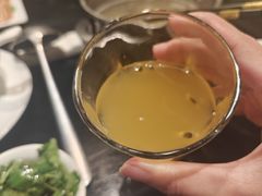 饮料-太古汇海鲜姿造(延寿店)