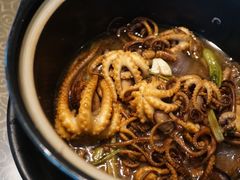 -蠔爺王志德生蚝馆(金沙湾店)