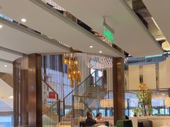 -泉上·发现DISCOVERY ·黔菜餐厅(银海元隆广场店)