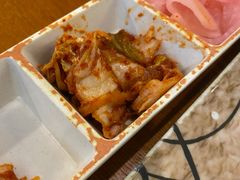 -韩礼年糕(飞虹路店)