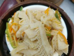 -华峰食馆(氹仔店)