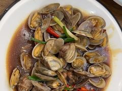 -小二郎私房菜(鼓浪屿店)