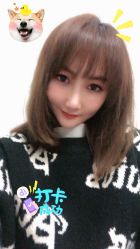 -苏豪路易士·嘉玛发廊