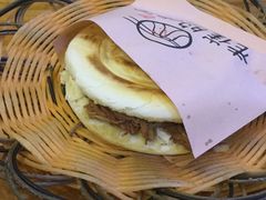 -老崔的面馆(玉函路店)