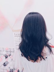 -宫铭烫发染发接发店