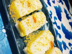 -遇见长安(兰州中心店)