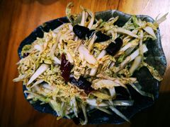 -回·龙虾铺·盆盆蟹·烧烤大排档(回龙观店)