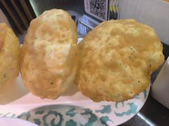 -老屋印象·酸菜鱼新川菜(义乌之心店)