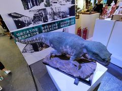 -郑州国际会展中心