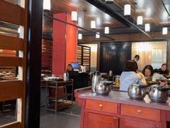 -捞王猪肚鸡火锅(昆山店)