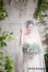 -艺匠摄影ARTIZ STUDIO(南京店)