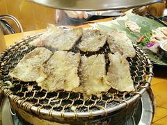 -牛家酒场(7mall店)