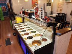 -潮汕良记牛肉火锅(洪武路店)