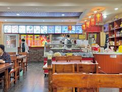 -美玲拉面(鞍山西道店)