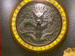 -成都老码头火锅(旺角店)