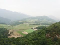 -东部华侨城