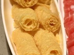 -海底捞火锅(仓山爱琴海店)
