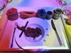 -翡翠36餐厅(浦东香格里拉店)