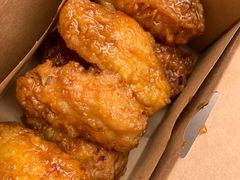 -Kyochon1991校村(共和路店)