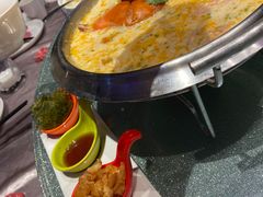 -蟹榭·本帮江浙菜·蟹宴(五角场合生汇商场店)