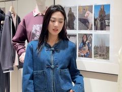 -凯德广场(金牛店)