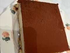 -烁先生披萨·儿童餐下午茶(河南岸店)