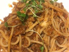 -爱德堡西餐咖啡吧(北师大店)