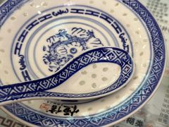 -恒信牛奶甜品(南京总店)