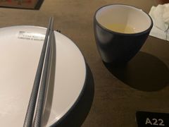-同仁四季椰子鸡(宝安壹方城店)