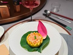 -苏城家宴·金堤花园店(李公堤店)