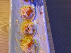 -京料理·日料自助·铁板燒(复悦城店)