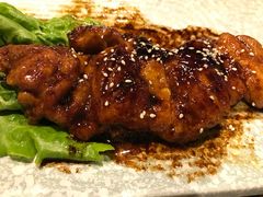 -石屋料理(南京西路店)