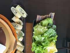 -捞王猪肚鸡火锅(昆山店)