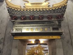 门面-石湖大酒店(桐泾店)