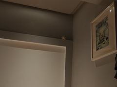 -乐海堂(乐海路旗舰店)