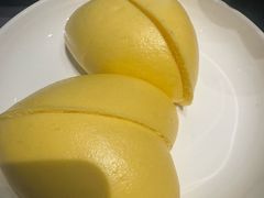 -徐记海鲜(观沙岭|滨江新城店)