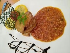 -红房子西菜馆(淮海中路店)