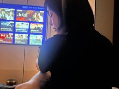 -唐宫足道·SPA·影院会馆(木渎店)