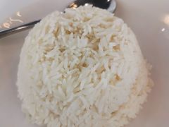 -港风堂茶餐厅(深圳湾口岸店)