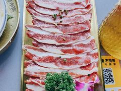 -棒小伙·齐齐哈尔烤肉(龙茗路店)