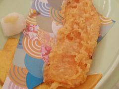 -红叶日料·放题·海胆·定食(星海店)