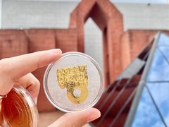 -南越王博物院