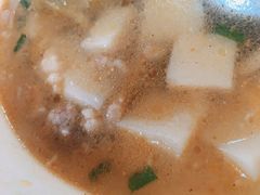 -湖南湘菜馆(东湘缘二店)
