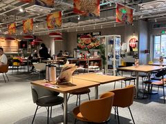 -必胜客(积水潭店)