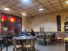 -将台涮肉(酒仙桥店)