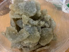 -老北京褡裢火烧·任记
