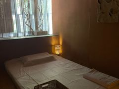 -泰·菩提树下[泰式按摩x精油SPAx肩颈头疗](新景店)