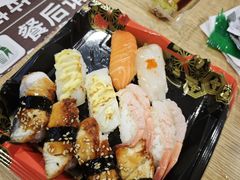 -AEON永旺(东方宝泰店)